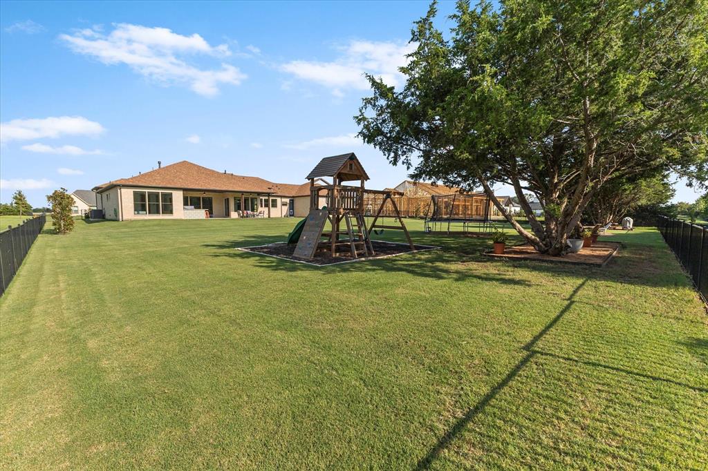 Ambrosia Place - Residential