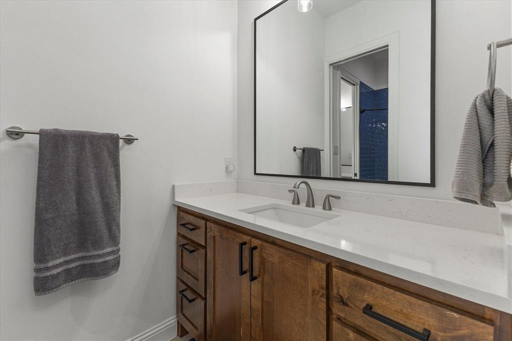 Ambrosia Place - Residential