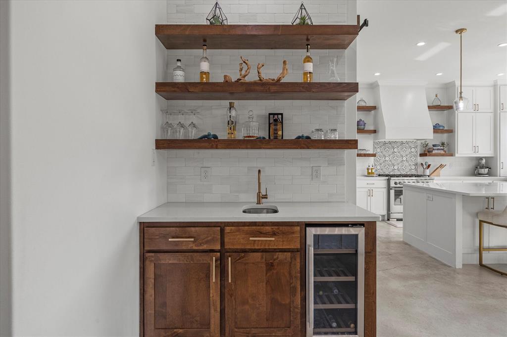 Ambrosia Place - Residential