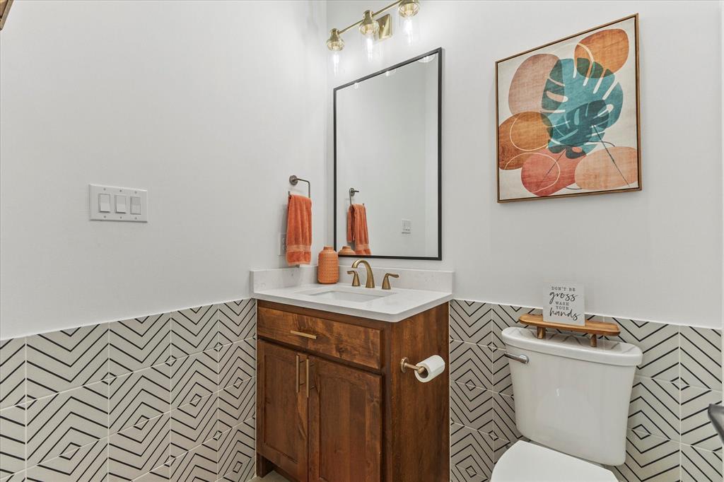 Ambrosia Place - Residential