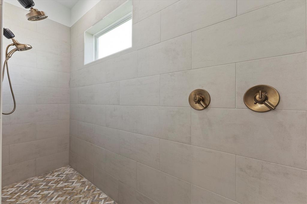 Ambrosia Place - Residential