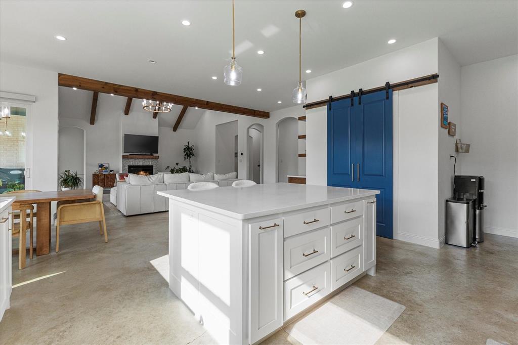 Ambrosia Place - Residential