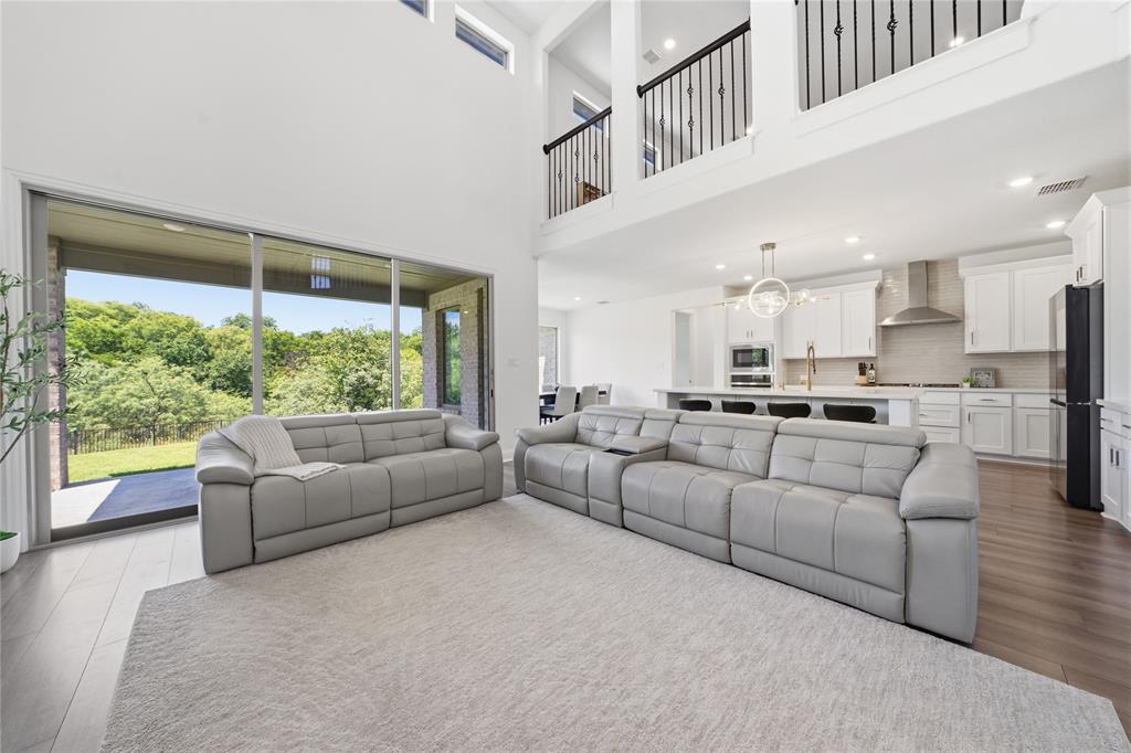 1400 Kurelek Drive