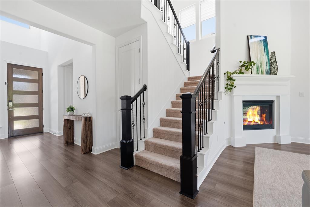 1400 Kurelek Drive