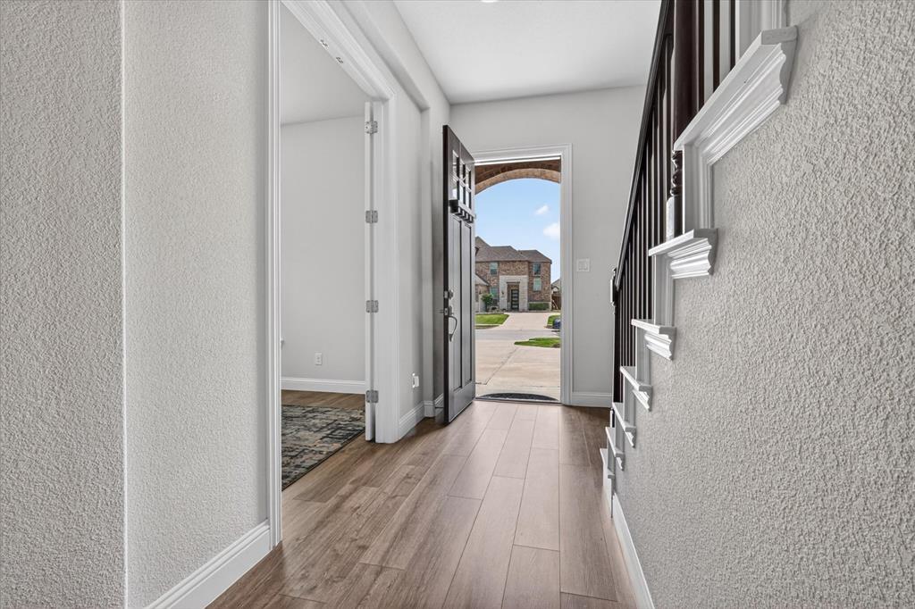 912 Brenda Drive