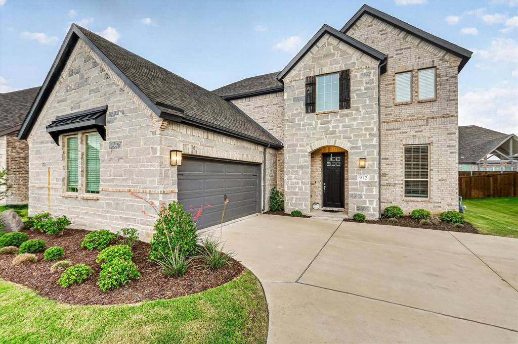 912 Brenda Drive