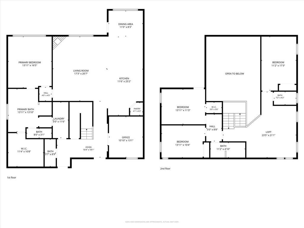 912 Brenda Drive