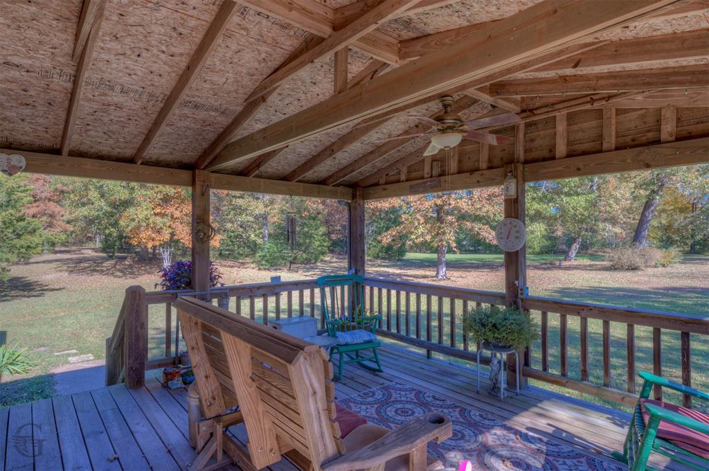 4896 Quiet Acres Road