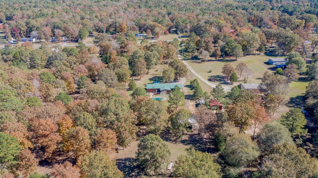 4896 Quiet Acres Road