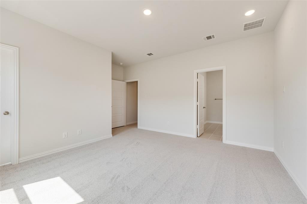 City Point - Residential