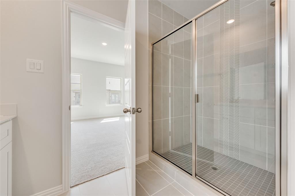 City Point - Residential