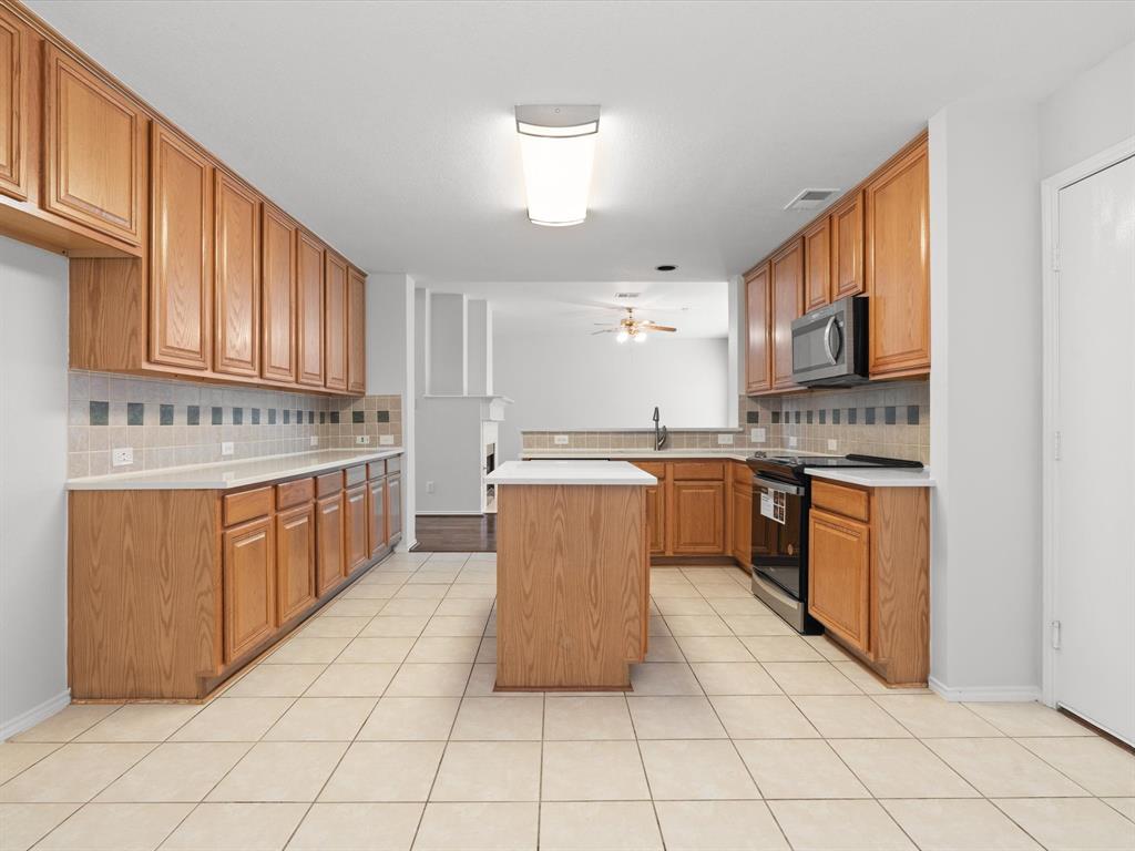 2425 Brycewood Lane