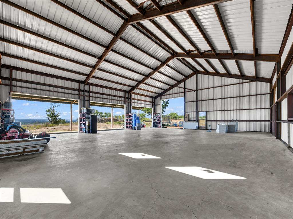 Capstone Ridge on the Brazos - Residential