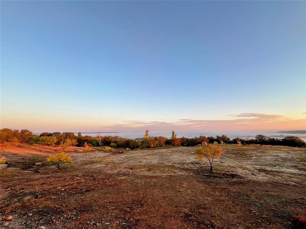 Capstone Ridge on the Brazos - Residential