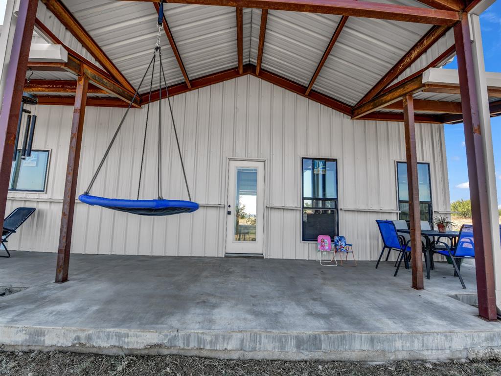 Capstone Ridge on the Brazos - Residential