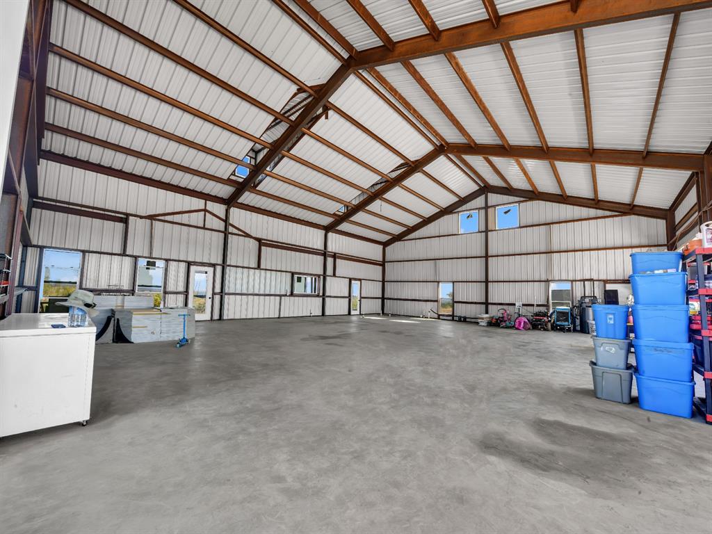 Capstone Ridge on the Brazos - Residential