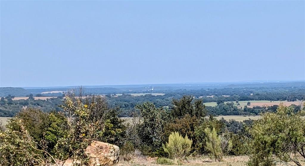 Capstone Ridge on the Brazos - Residential