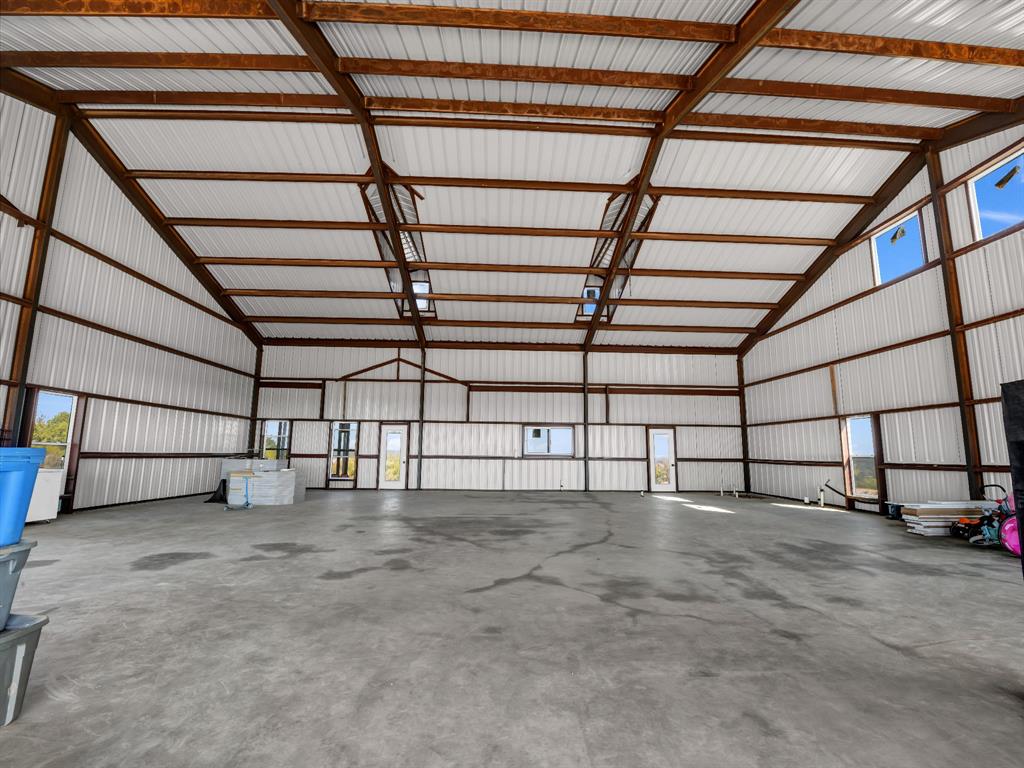 Capstone Ridge on the Brazos - Residential