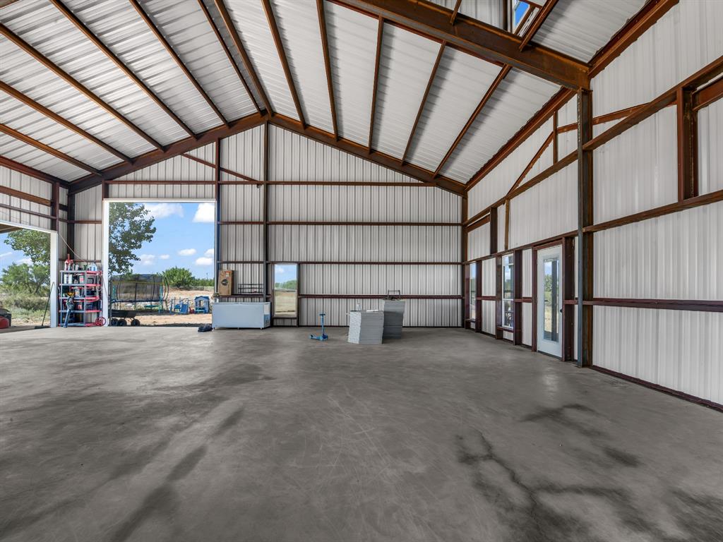 Capstone Ridge on the Brazos - Residential