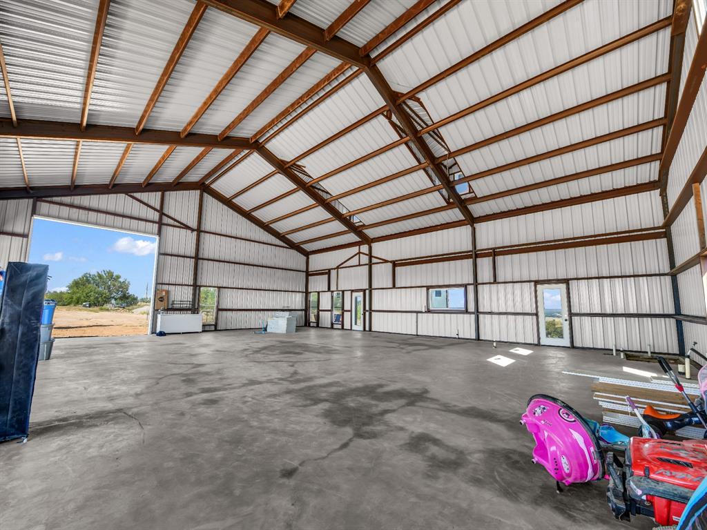 Capstone Ridge on the Brazos - Residential