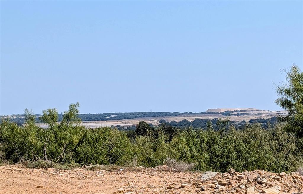 Capstone Ridge on the Brazos - Residential