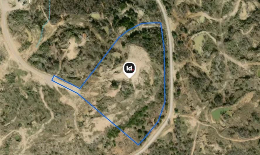 Capstone Ridge on the Brazos - Residential