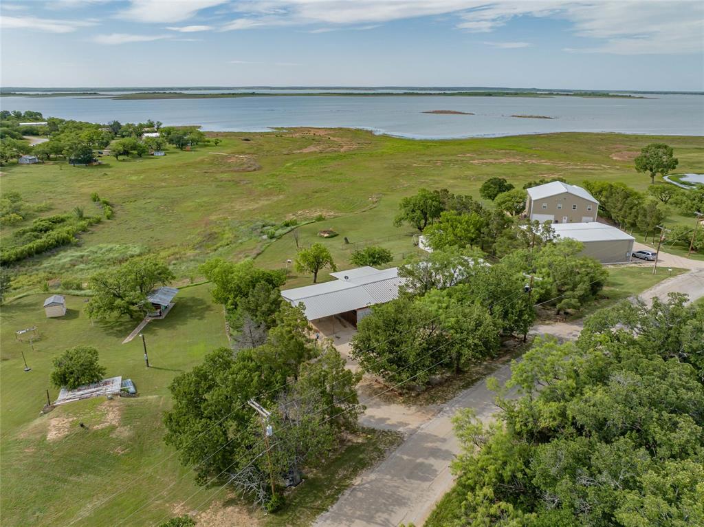 Lakeridge Heights - Residential