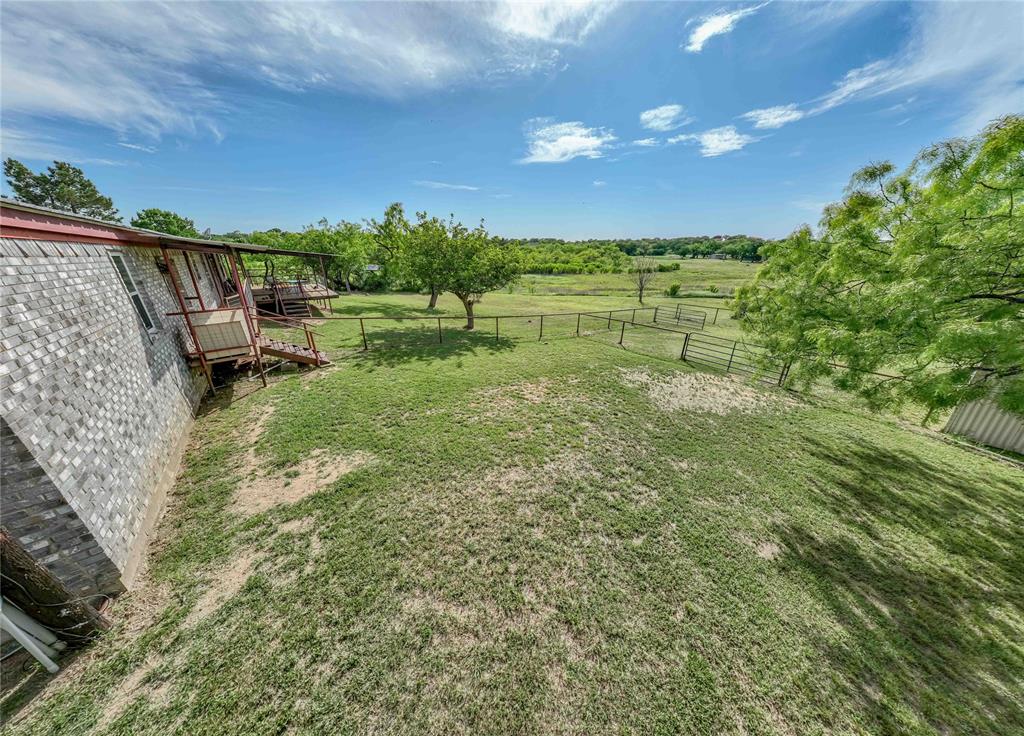 Lakeridge Heights - Residential