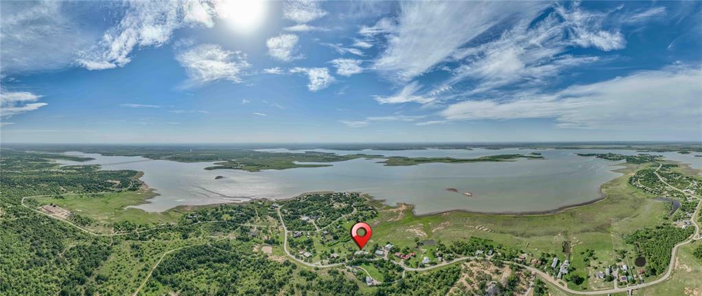 Lakeridge Heights - Residential