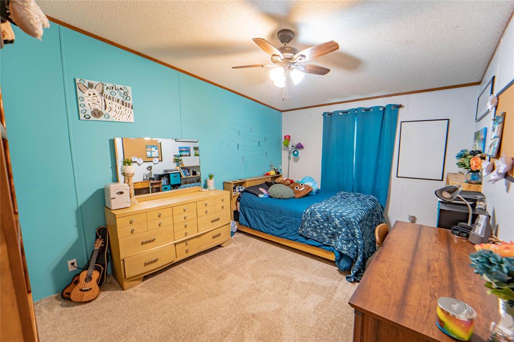 Lakeridge Heights - Residential