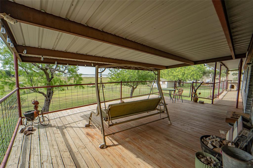 Lakeridge Heights - Residential