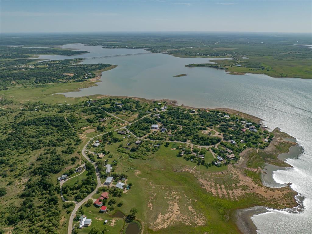 Lakeridge Heights - Residential