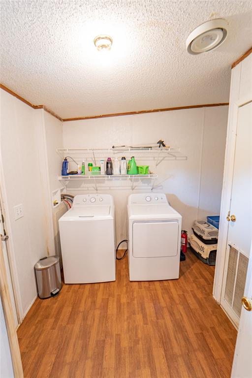 Lakeridge Heights - Residential