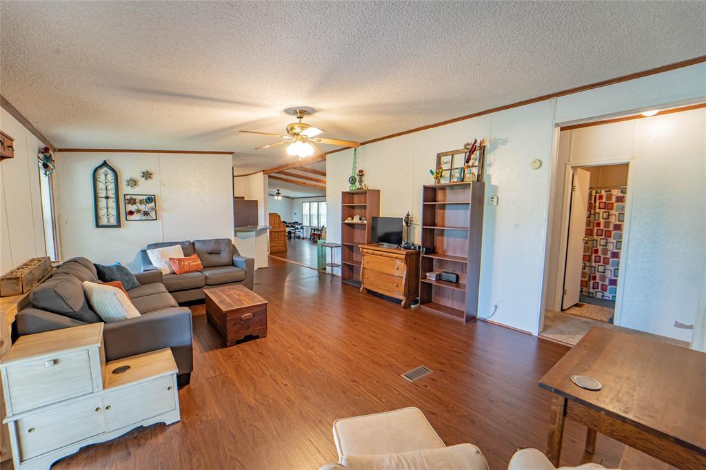 Lakeridge Heights - Residential