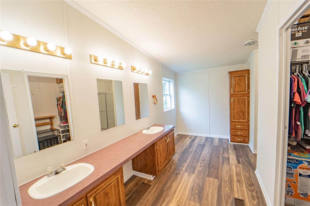 Lakeridge Heights - Residential