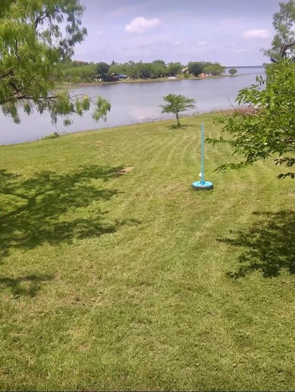 Lakeridge Heights - Residential