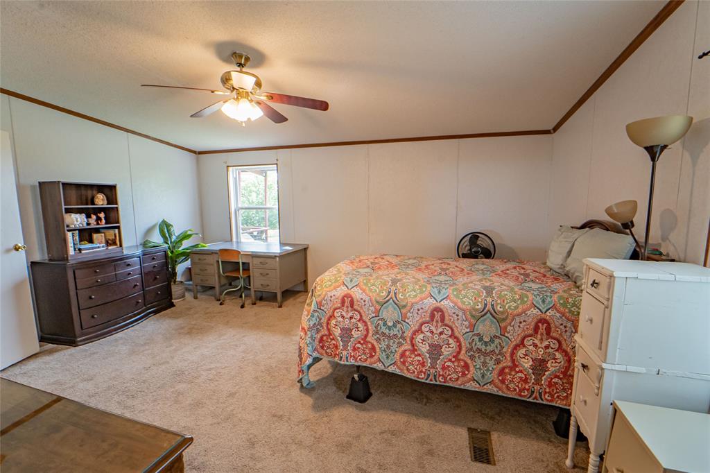 Lakeridge Heights - Residential