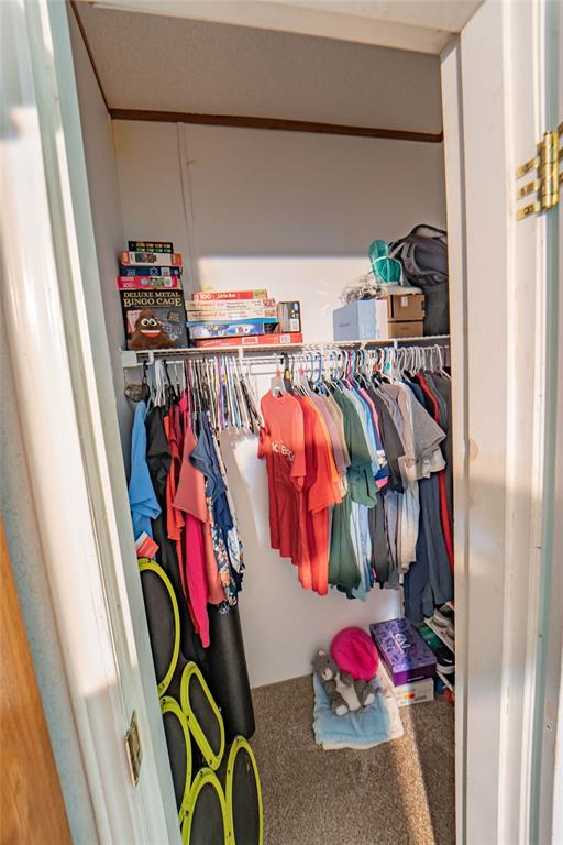 Lakeridge Heights - Residential