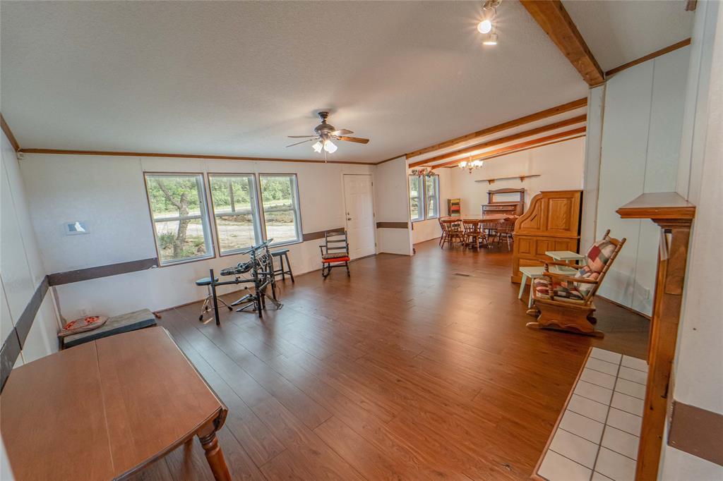 Lakeridge Heights - Residential