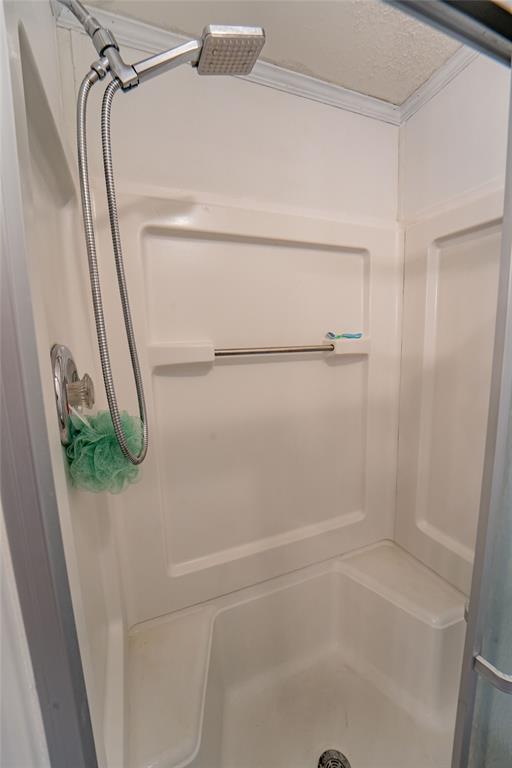 Lakeridge Heights - Residential