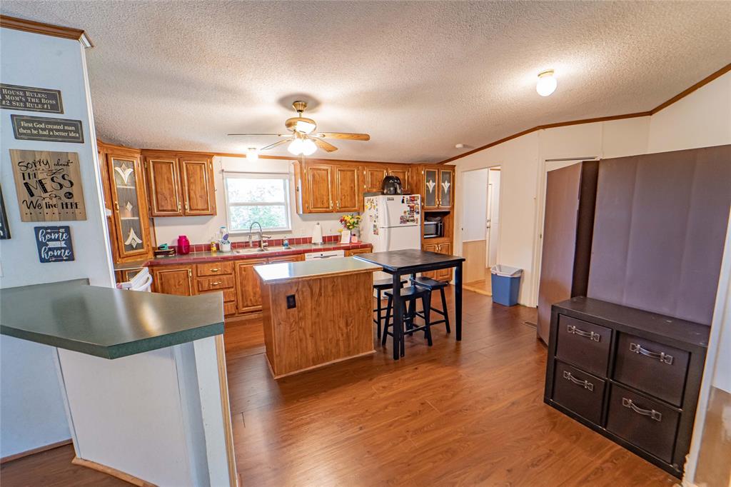 Lakeridge Heights - Residential