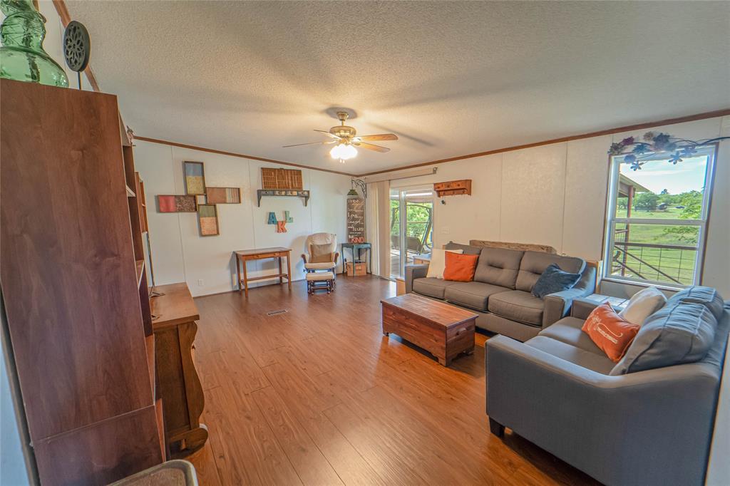 Lakeridge Heights - Residential