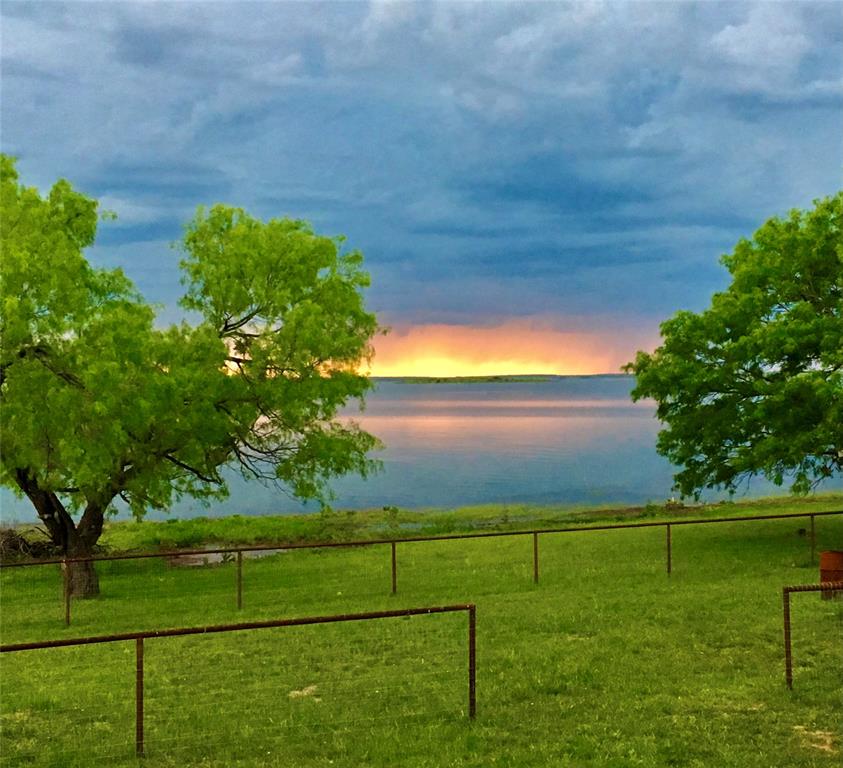 Lakeridge Heights - Residential