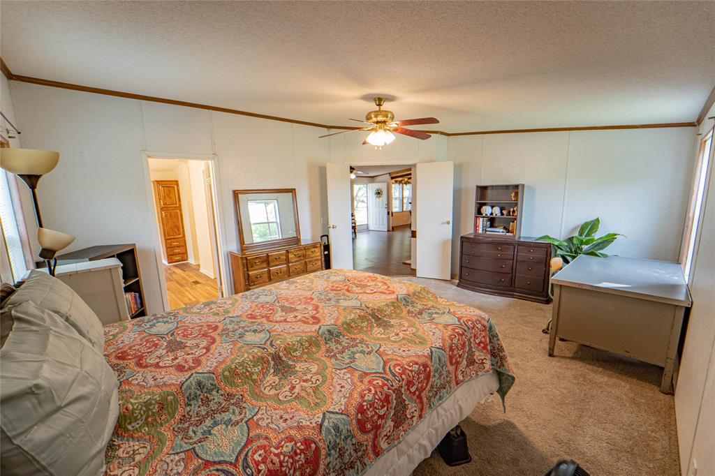 Lakeridge Heights - Residential