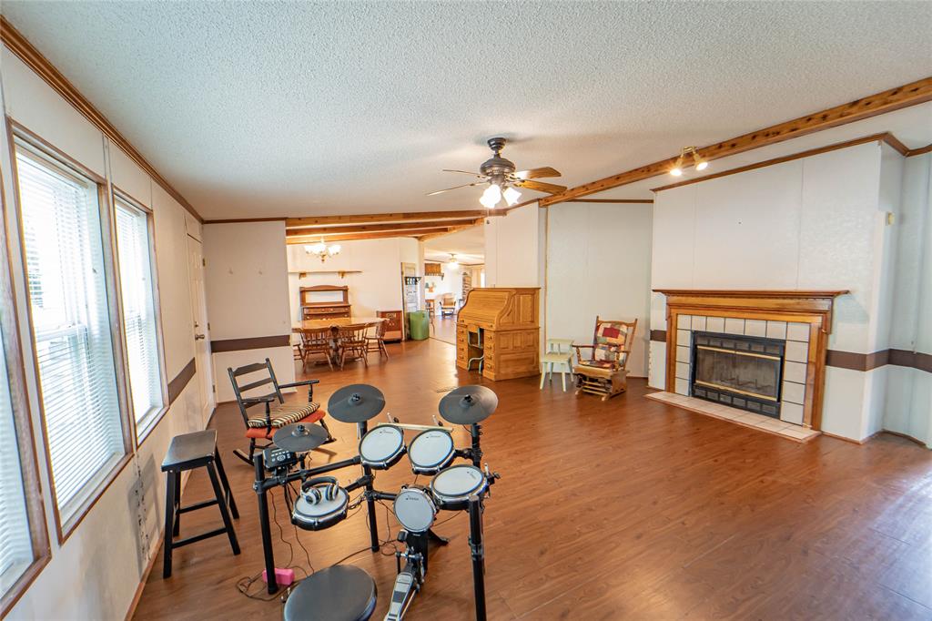 Lakeridge Heights - Residential