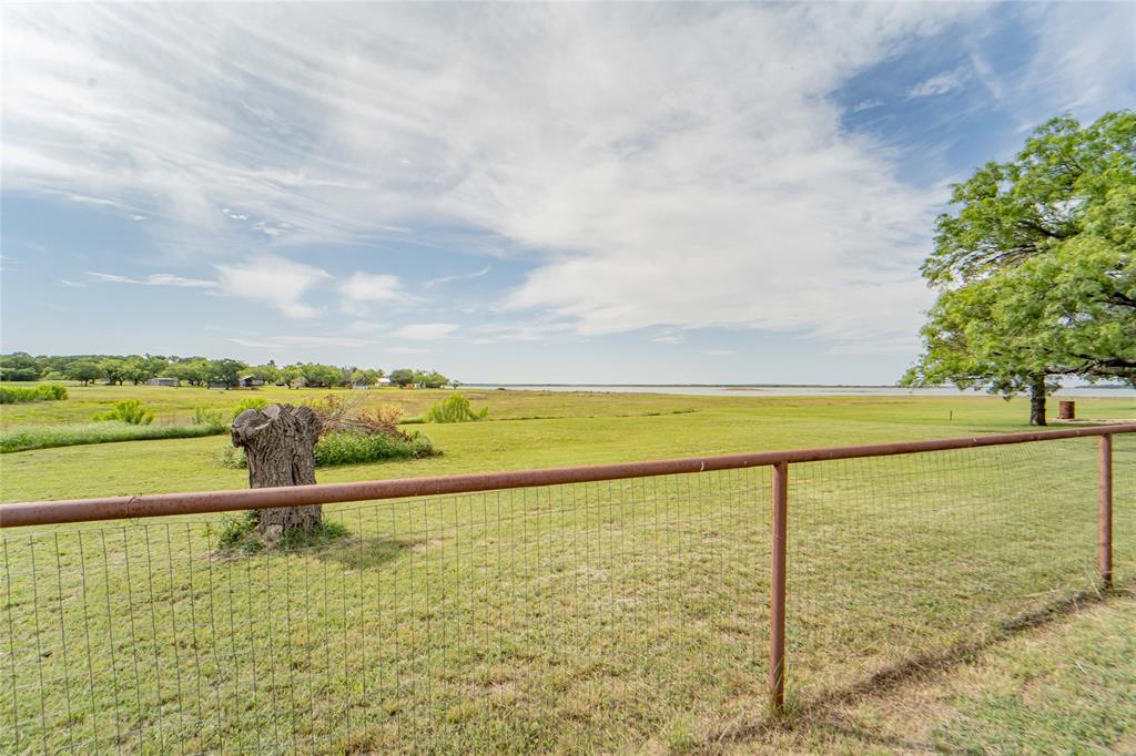 Lakeridge Heights - Residential