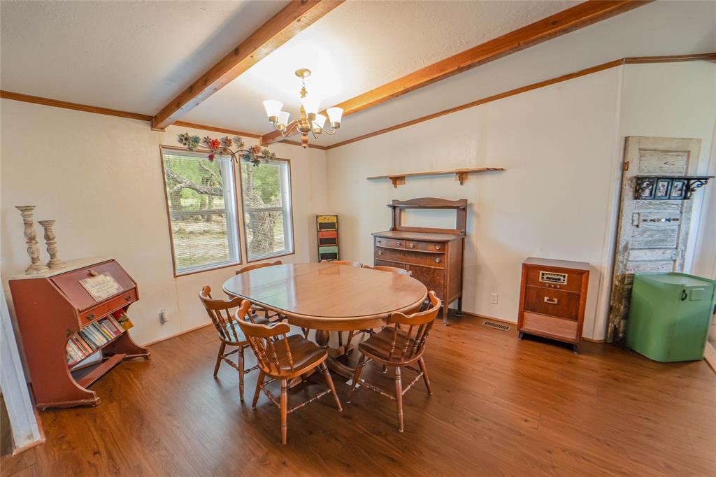 Lakeridge Heights - Residential