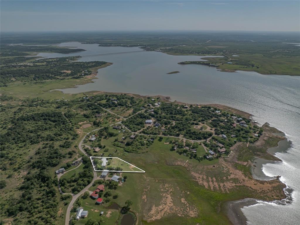 Lakeridge Heights - Residential