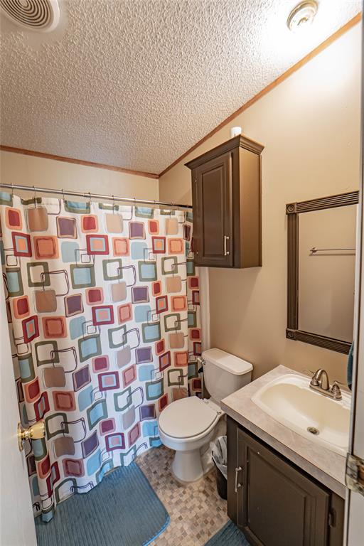 Lakeridge Heights - Residential