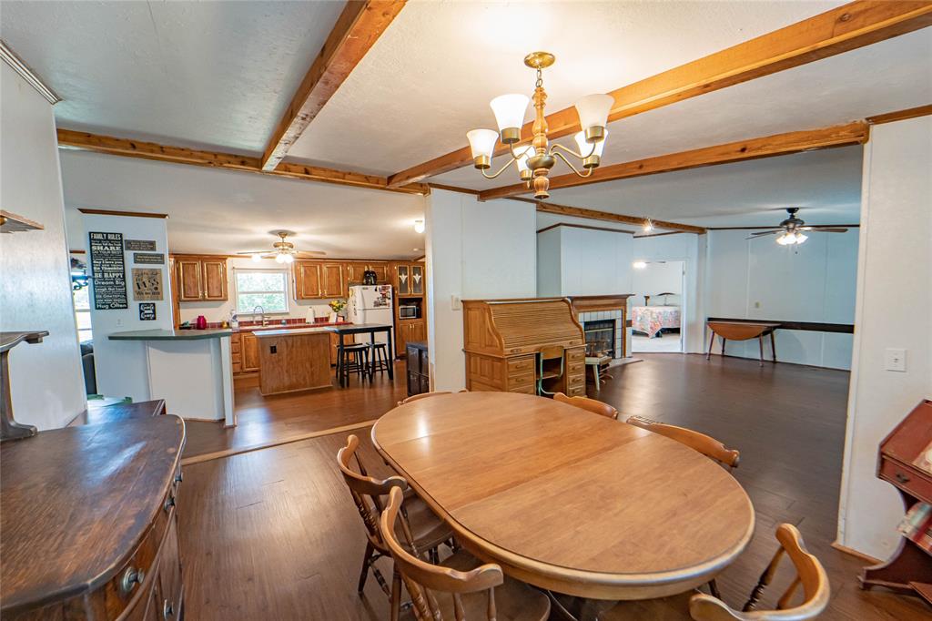 Lakeridge Heights - Residential